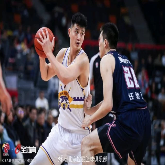 中超争冠集团观察:赛程视角下的关键解析
